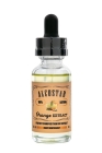 Эссенция для улучшения вкуса Alcostar ORANGE (Апельсин) на 10л