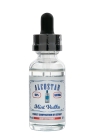 Эссенция для улучшения вкуса Alcostar MINT VODKA (Мятная водка) на 10 л