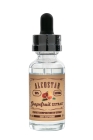 Эссенция для улучшения вкуса Alcostar GRAPEFRUIT (Грейпфрут) на 10 л