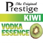 Эссенция PR Kiwi Vodka 20 ml Essence - водка Киви
