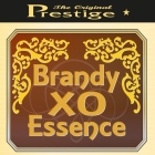 Эссенция UP Brandy XO 20 ml Essence - Бренди ХО