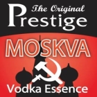 Эссенция PR Moscow Vodka 20 ml Essence - Московская водка
