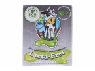 Фермент Lacta-free для приготовления безлактозного молока, 1 пакет