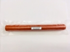 Оболочка полиамидная, Альфа, калибр 24 мм, длина 33,4 м, цвет копчения