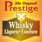 Эссенция PR Whisky Liqueur 20 ml Essence - Ликер с Виски