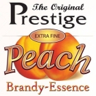 Эссенция PR Peach Brandy 20 ml Essence - Персиковый бренди