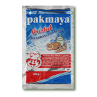 Сухие активные дрожжи PAKMAYA (Пакмая) Cristal 100 гр