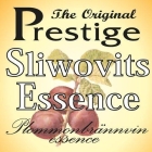 Эссенция PR Sliwovits 20 ml Essence - Сливовица