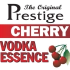 Эссенция PR Cherry Vodka 20 ml Essence - Вишневая водка