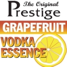 Эссенция PR Grapefruit Vodka 20 ml Essence - Грейпфрутовая водка