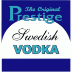 Эссенция PR Swedish Vodka 20 ml Essence - Шведская водка