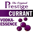 Эссенция PR Currant Vodka 20 ml Essence - Смородиновая водка