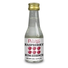 Эссенция PR Raspberry Rum 20 ml Essence - Белый Малиновый Ром