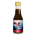 Эссенция PR Navy Rum 20 ml Essence - Морской ром