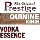 Эссенция PR Quinine Vodka 20 ml Essence - Хининная водка