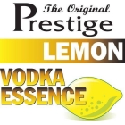 Эссенция PR Lemon/Citron Vodka 20 ml Essence - Лимонная водка