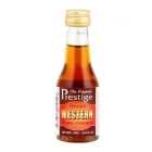 Эссенция PR Brown Western Rum 20 ml Essence - Классический Коричневый Ром