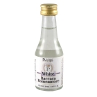 Эссенция PR White Baccara Rum 20 ml Essence - Классический Белый Ром