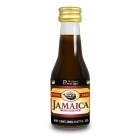Эссенция PR Extra Dark Jamaican Rum 20 ml Essence - Ямайский Темный Ром
