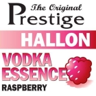 Эссенция PR Raspberry Vodka 20 ml Essence - Малиновая водка