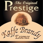Эссенция PR Coffee and Brandy 20 ml Essence - Кофейный Бренди
