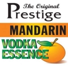 Эссенция PR Mandarine Vodka 20 ml Essence - Мандариновая водка
