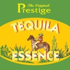 Эссенция PR Tequila 20 ml Essence - Текила