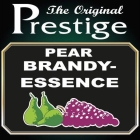 Эссенция PR Pear and Brandy Liqueur 20 ml Essence -  Грушевый Бренди