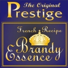 Эссенция PR Brandy 20 ml Essence - Бренди