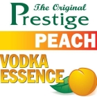 Эссенция PR Peach Vodka 20 ml Essence - Персиковая водка