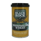 Солодовый экстракт BLACK ROCK WHISPERRING WHEAT