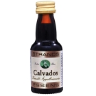 Эссенция ST Calvados 25 ml Essence - Кальвадос