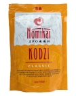 Дрожжи Nomikai "Classic" Kodzi 500 гр
