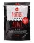 Дрожжи Nomikai "NEO" Kodzi 50 гр