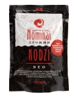 Дрожжи Nomikai "NEO" Kodzi 500 гр