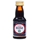 Эссенция ST Mork Rum 25 ml Essence -  Темный Ром