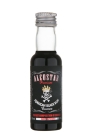 Эссенция для улучшения вкуса Alcostar Premium Jamaican Black Rum на 3 л
