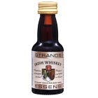 Эссенция ST Irish Whisky 25 ml Essence - Ирландский виски
