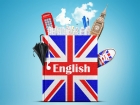 Курсы изучения английского