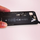 Замена аккумулятора iPhone 11, iPhone 11 PRO, iPhone 11 PRO Max