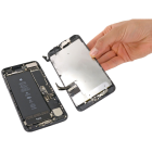 Замена дисплейного модуля iPhone 7, 7Plus