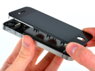 Замена дисплейного модуля iPhone 6, 6S, 6 Plus