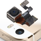  Замена основной камеры iPhone XS, XS Max