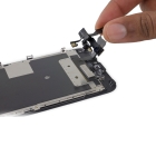 Замена шлейфа фронтальной камеры, датчика приближения iPhone 11, iPhone 11 PRO, iPhone 11 PRO Max