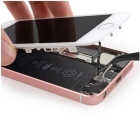 Замена дисплейного модуля iPhone 11, iPhone 11 PRO, iPhone 11 PRO Max