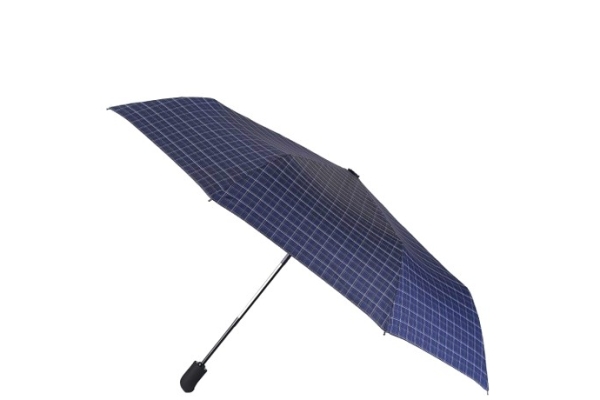 Универсальный зонт FABRETTI MCH