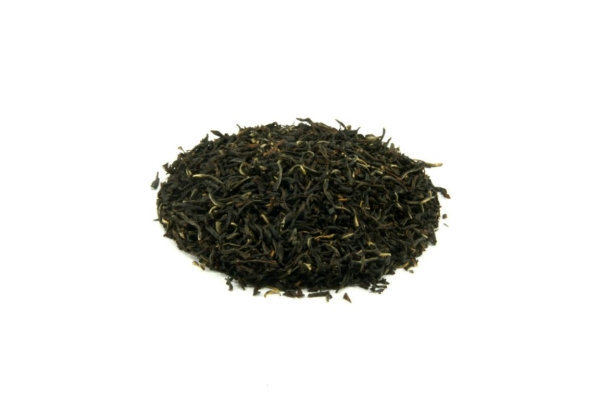 Черный чай Шри-Ланка «Цейлон с типсами FBOP ExSp1»