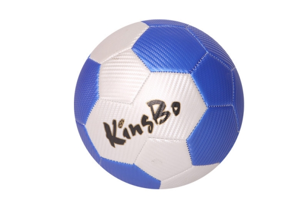Мяч футбольный размер 5, 370-410 г