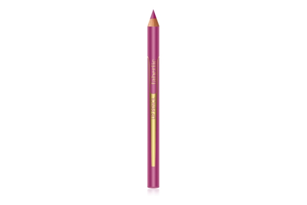 Контурный карандаш для губ «Ультрамодерн»