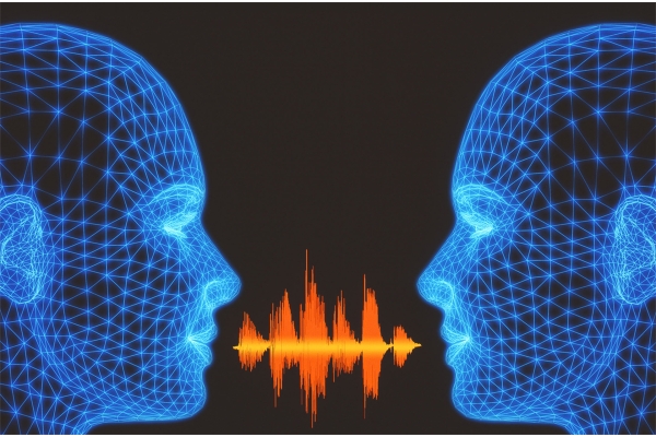 Исследование голоса и звучащей речи